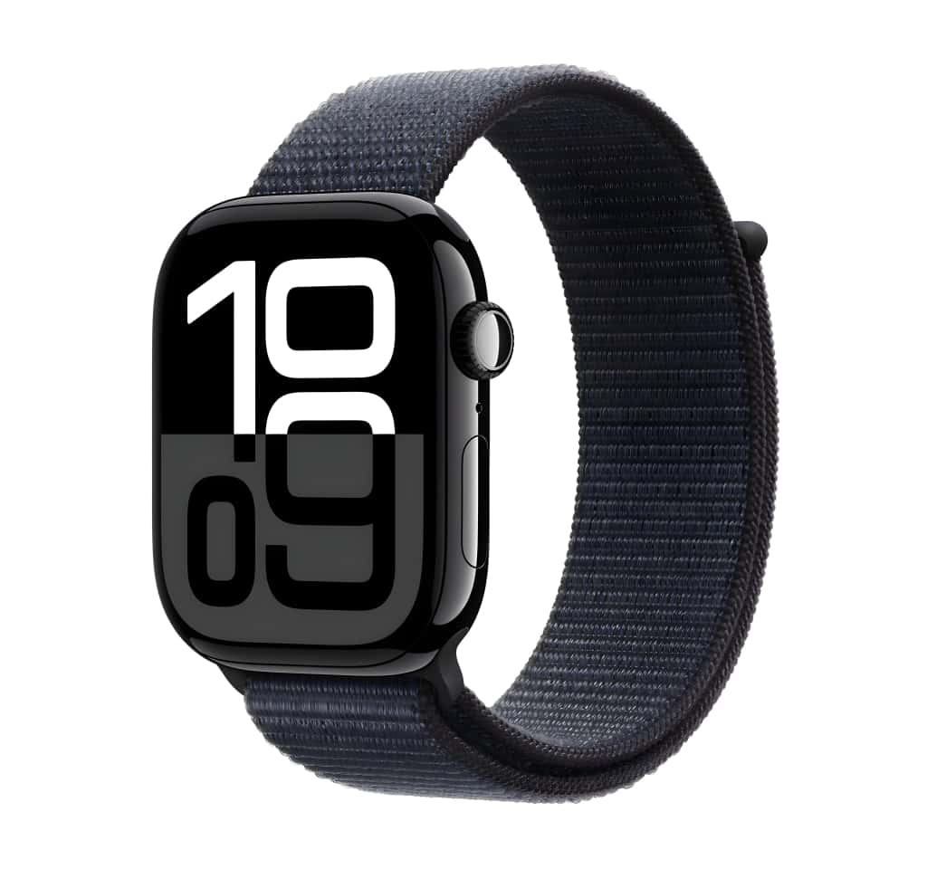 HK10 Pro Max Ultra Smart Watches