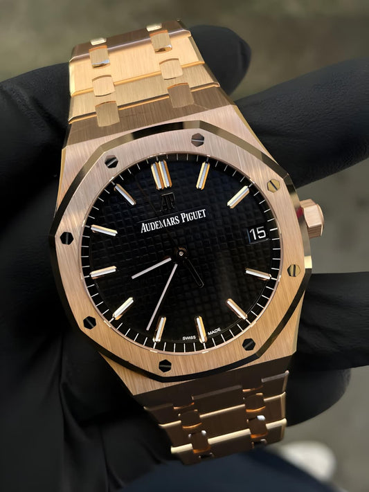 Audemars Piguet Royal Oak Selfwinding
