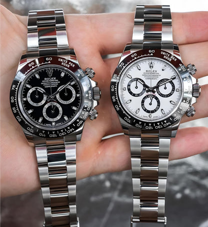 Rolex Cosmograph Daytona