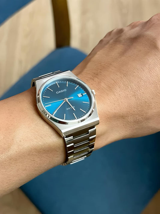 Casio MTP-B145D
