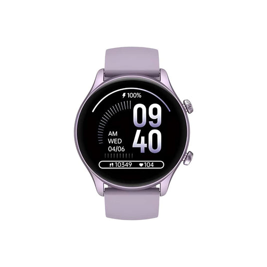 Zeblaze GTS 3 Pro