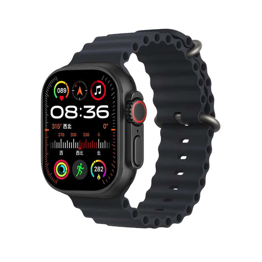 T900 Ultra 2 Smart Watch