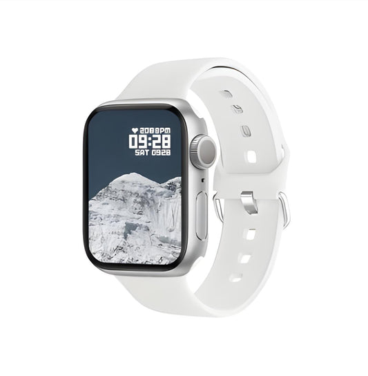 Laxasfit S9 Pro Smart Watch