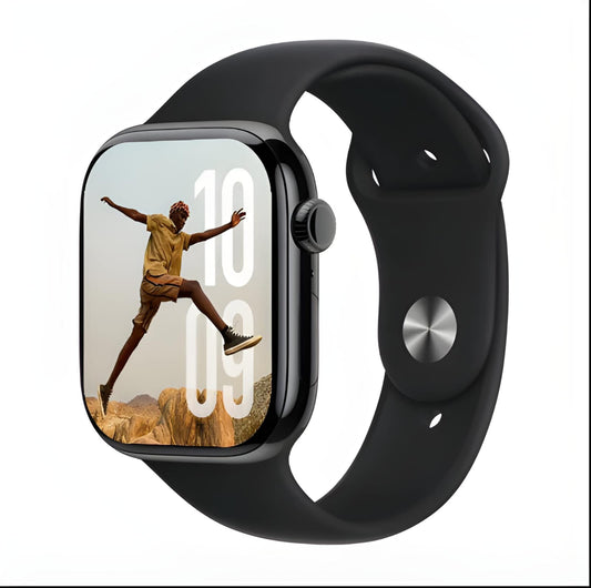 Series 10