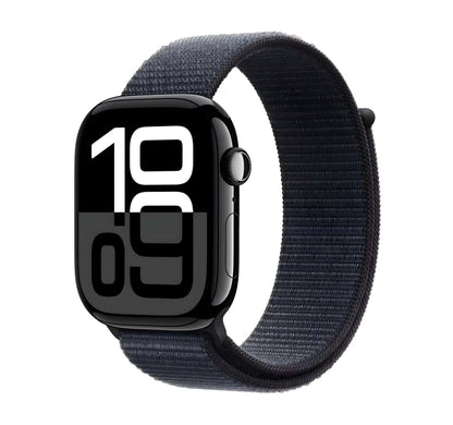 HK10 Pro Max Ultra Smart Watches